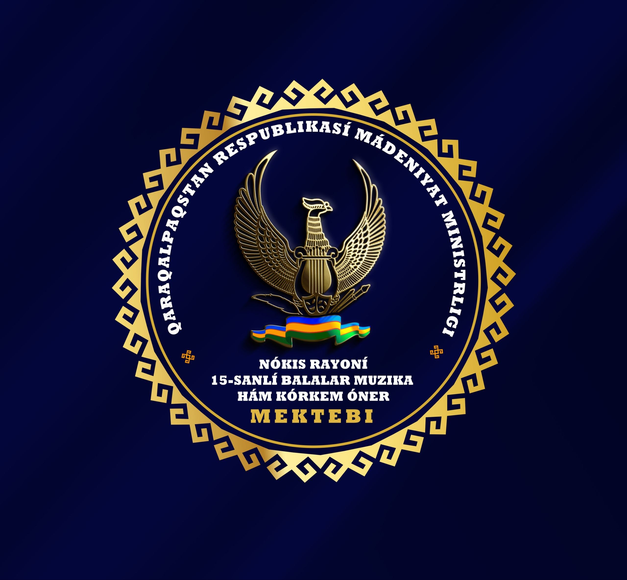 bayram