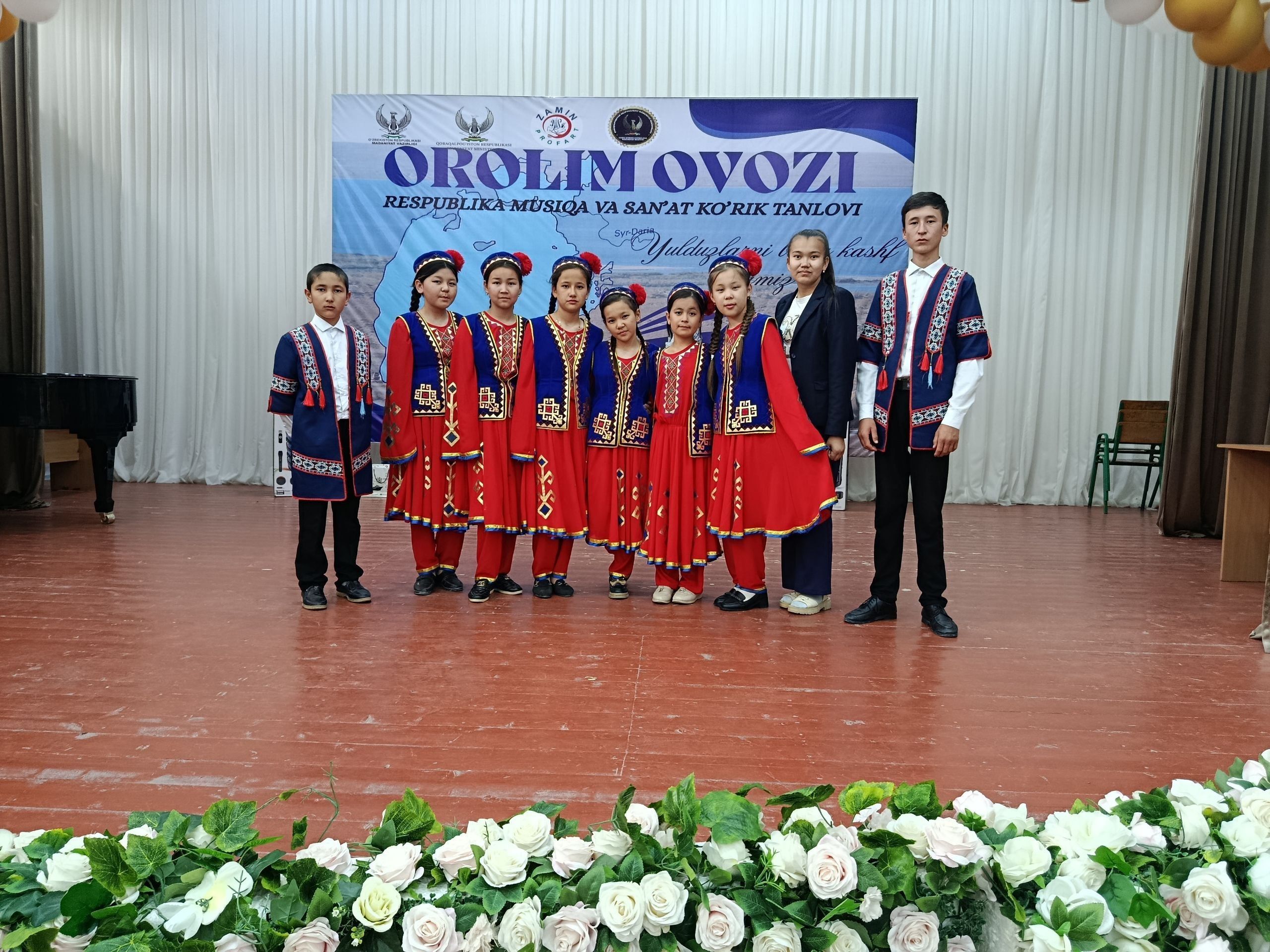 #OROLIMOVOZI